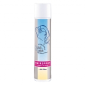 Euro Lyne Hairspray super strong