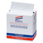 Fripac-Medis Professional Spitzenpapier