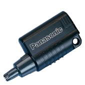 Panasonic Nasenhaarschneider