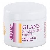 Basler Glanz Haarspitzen Creme