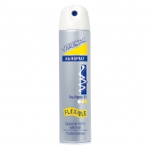 V'ARIÉTAL Haarspray flexibel Pro-Vitamin B5