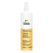 V'ARIÉTAL Keratin-Plus Treatment pH 3,5