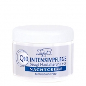 Lady B. Q10 Nachtcreme