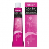 Basler Color Soft multi