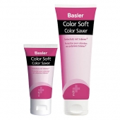 Basler Color Saver