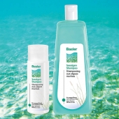 Basler Seealgen Shampoo