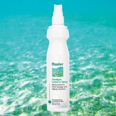 Basler Seealgen Leave-In Spray