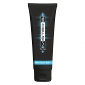 Mister B. After Shave Balm