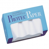 Protec Paper Dauerwellblockierfolie