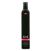 Indola 4+4 Styling Mousse