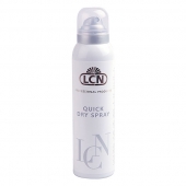 LCN Quick Dry Spray