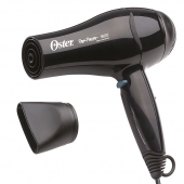 Oster Pro-Power 1600 Haartrockner