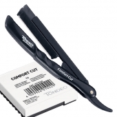 Tondeo Comfort Cut Messer