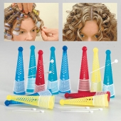 Jüma New Curl multi