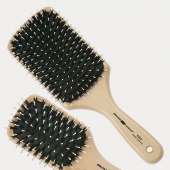 Hercules Sägemann Paddle Brush