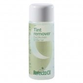 RefectoCil Tint Remover