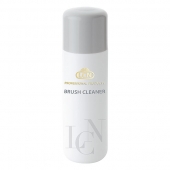 LCN Brush Cleaner