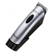 Tondeo ECO-XP Profi-Haarschneidemaschine