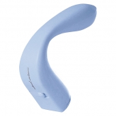 Vibrator Ultime