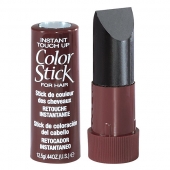 Dynatron DR Color Stick for Hair