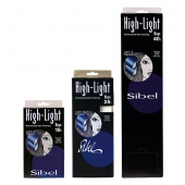 Sibel High-Light Wraps
