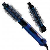 BaByliss Airstyler Moonlight Duo