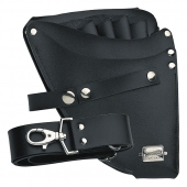 Jaguar Holster