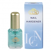 LCN Nail Hardener