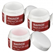 Bausch French Gel