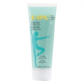 X-Epil Post Epil Creme