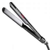 BaByliss PRO Nano Titanium Wet'n Dry