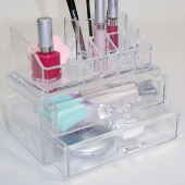 Casuelle Kosmetik Organizer