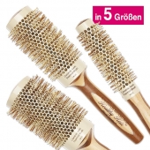Olivia Garden Healthy Hair Thermal Bürste