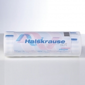 Halskrause Global Goods