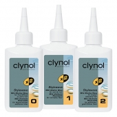 Clynol x2 Stylewave