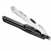 BaByliss PRO Mini-Glätteisen BabySleek