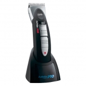 BaByliss PRO Haarschneidemaschine FX672E