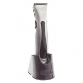 Wahl ProLithium Beret Haartrimmer