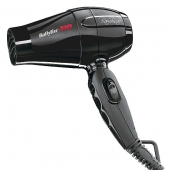 BaByliss PRO Haartrockner Bambino