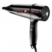 Valera Professional Swiss Light 3000 Pro