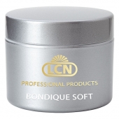 LCN Bondique Soft