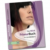 FriseurBuch