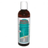 Justus System Papill Shampoo