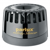 Parlux Melody Silencer