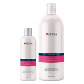 Indola innova Color Shampoo