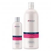 Indola innova Color Silver Shampoo