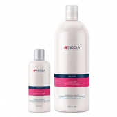 Indola innova Color Conditioner