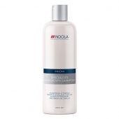 Indola innova Specialists Hairgrowth Shampoo