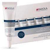 Indola innova Specialists Hairgrowth Lotion