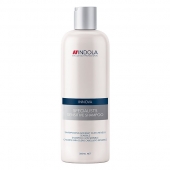 Indola innova Specialists Sensitive Shampoo